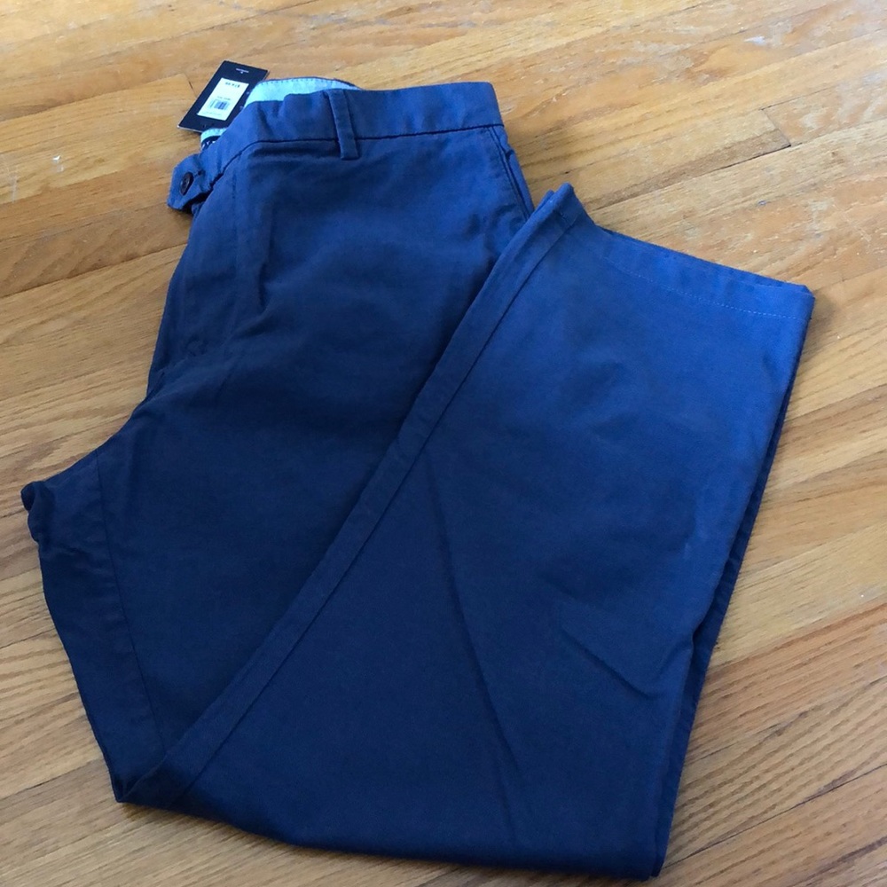 Tommy Hilfiger Dress Pants
